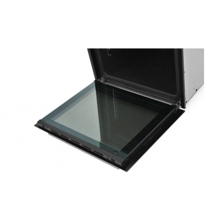 Cuptor Fabiano   FBO 810 Black  A-15